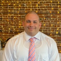Michael Hyler