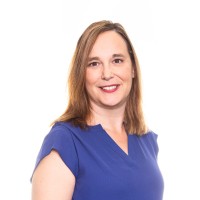 Lisa Muzyka