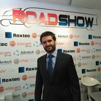 Senén Bárez Luengo