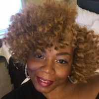 Shakeira Wright