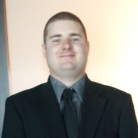 Robert Bauer