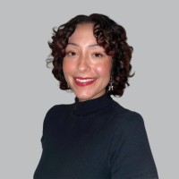 Isabella Milles