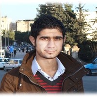 Dilbirin Khalil