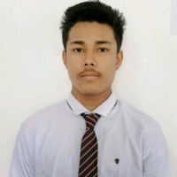 Pranab Gogoi