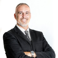 Carlo Cuoco