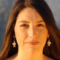 Ingrid Ormeño Molina