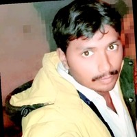 Zeeshan Ali