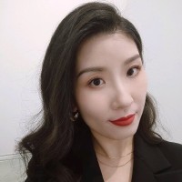 Sylvie Xia