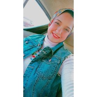 Rahma Elsayed