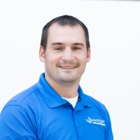 Tristan Kuenzi