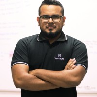 Daniel Morato