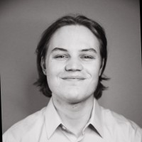 Josh Ostrander
