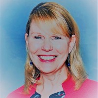 Mary Beth Stapleton, MSW