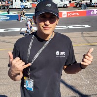 Jesus Juarez-Cardenas