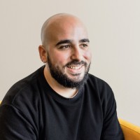 Javier Jabalera Castro