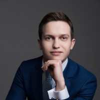 Artem Safonov