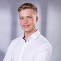 Timo Von Dobbeler