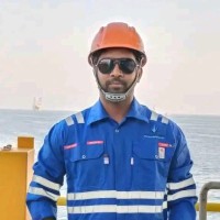 Ravi Kumar Rajbhar