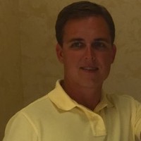 Jared York