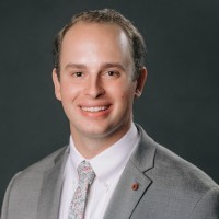 Jacob Semus