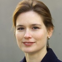 Wendy Cox