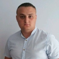 Michał Rybka