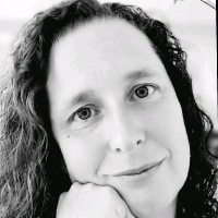 Tina Ziel-De Boer