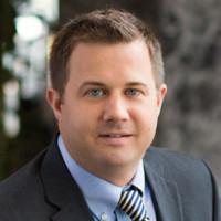 Chris Adams