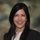 Lisa M. Monello