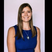 Kendall Phippen