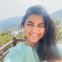Ashmita Sarkar