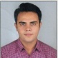 Prashant Pandya