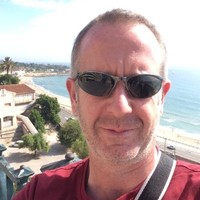 Alan Urquhart