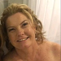 Nicola Hollands