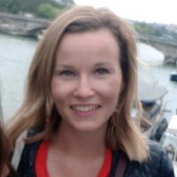 Floriane Roze