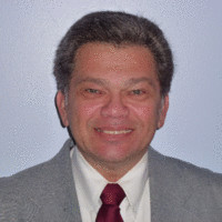 Peter Garofalo