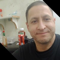 Matthew Cantu