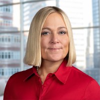 Lynn Tellefsen Stehle