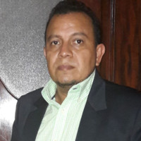 Hasso Galindo