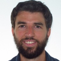 Pablo Martínez López-Sáez