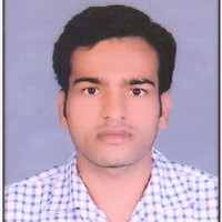 Hitesh Bhutara