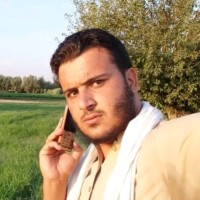 Rafiullha Abid