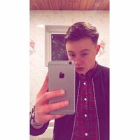 James Evans