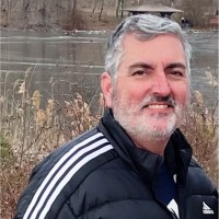 Michael Brott