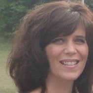 Jennifer Sayers