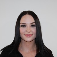 Julia Edwards