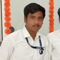 Amit Mitra
