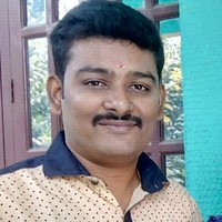 Mohan Sundar