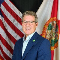 Robert Harvey
