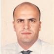 Ahmad El Khatib